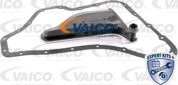 VAICO V95-0499 - Гидрофильтр, автоматическая коробка передач autodnr.net