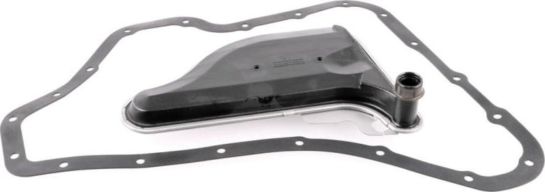 VAICO V95-0499 - Гідрофільтри, автоматична коробка передач autocars.com.ua