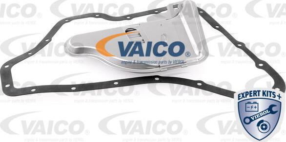 VAICO V95-0499 - Гідрофільтри, автоматична коробка передач autocars.com.ua