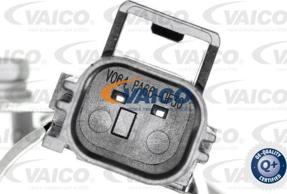 VAICO V95-0501 - Регулюючий клапан, виставлення розподільного вала autocars.com.ua