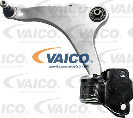 VAICO V95-0516 - Рычаг подвески колеса autodnr.net