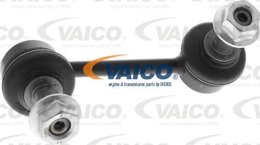 VAICO V95-0528 - Тяга / стойка, стабилизатор autodnr.net