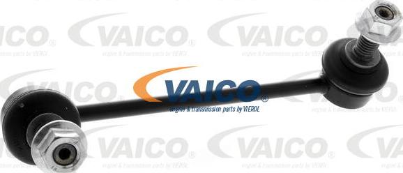 VAICO V95-0531 - Тяга / стойка, стабилизатор autodnr.net