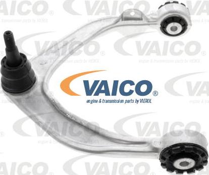 VAICO V95-0533 - Важіль незалежної підвіски колеса autocars.com.ua