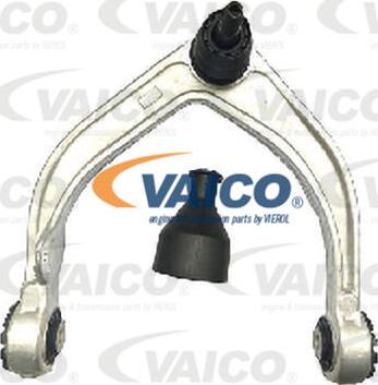 VAICO V95-0536 - Важіль незалежної підвіски колеса autocars.com.ua