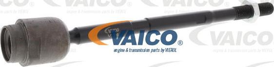 VAICO V95-0563 - Осьовий шарнір, рульова тяга autocars.com.ua