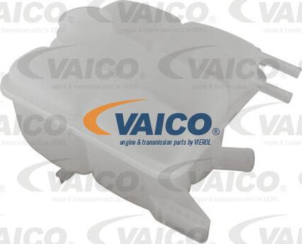 VAICO V95-0574 - Компенсаційний бак, охолоджуюча рідина autocars.com.ua