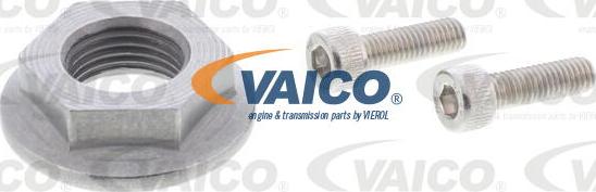 VAICO V95-0595 - Насос, полный привод с многодисковым сцеплением avtokuzovplus.com.ua