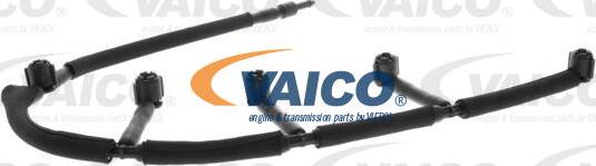 VAICO V95-0615 - Паливопровід autocars.com.ua