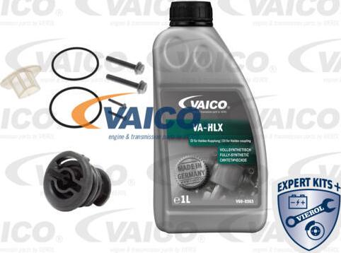 VAICO V95-0619-XXL - - - autocars.com.ua