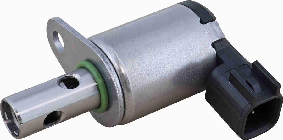 VAICO V95-0623 - Регулюючий клапан, виставлення розподільного вала autocars.com.ua