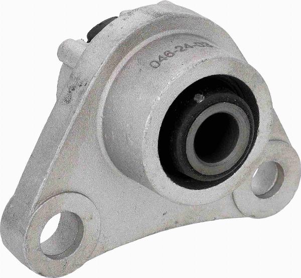 VAICO V95-0633 - Подушка, підвіска двигуна autocars.com.ua