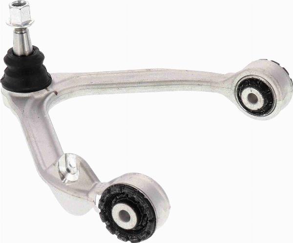 VAICO V95-0665 - Важіль незалежної підвіски колеса autocars.com.ua