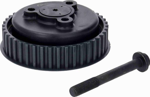 VAICO V95-0699 - Шестерня приводу розподільного вала autocars.com.ua