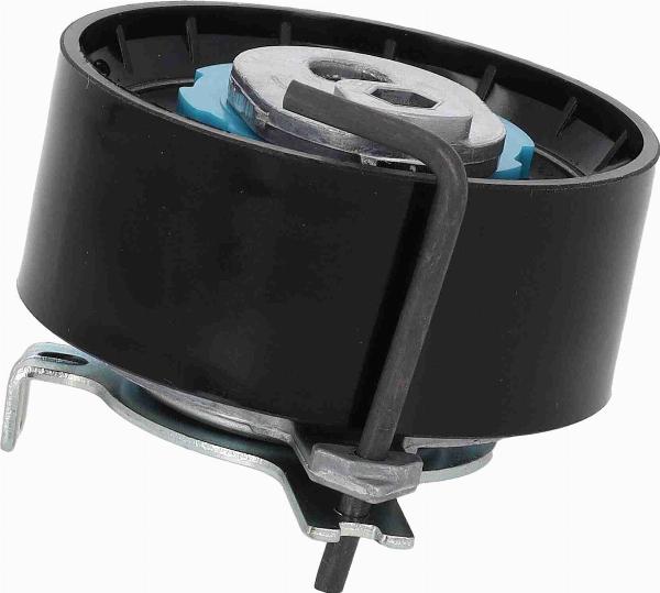 VAICO V95-0727 - Натяжна ролик, ремінь ГРМ autocars.com.ua