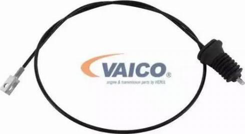 VAICO V95-30005 - Тросик, cтояночный тормоз avtokuzovplus.com.ua