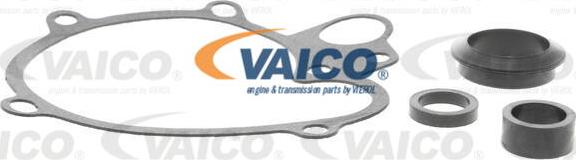 VAICO V95-50001 - Водяний насос autocars.com.ua