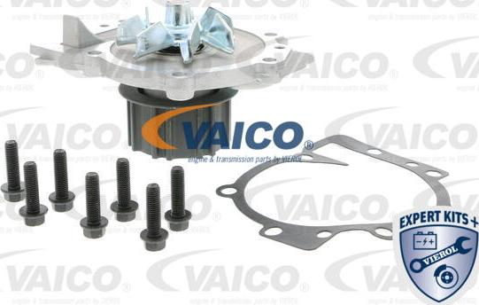 VAICO V95-50006 - Водяний насос autocars.com.ua