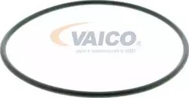 VAICO V95-50010 - Водяний насос autocars.com.ua