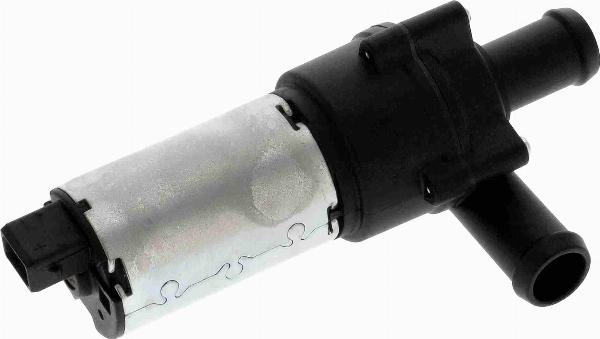 VAICO V95-50016 - Водяний насос autocars.com.ua