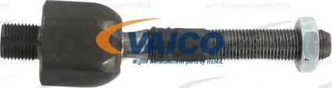 VAICO V95-9517 - Осевой шарнир, рулевая тяга avtokuzovplus.com.ua
