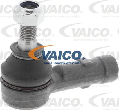 VAICO V95-9534 - Наконечник рульової тяги, кульовий шарнір autocars.com.ua