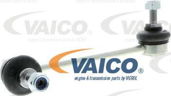 VAICO V95-9539 - Тяга / стійка, стабілізатор autocars.com.ua