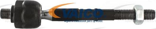 VAICO V95-9550 - Осьовий шарнір, рульова тяга autocars.com.ua