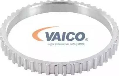 VAICO V95-9587 - Зубчатое кольцо для датчика ABS autodnr.net