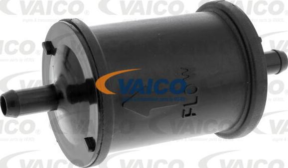 VAICO V99-0005 - Фильтр ГУР, рулевое управление autodnr.net
