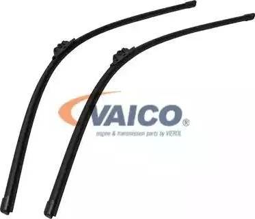 VAICO V99-0103 - Щітка склоочисника autocars.com.ua