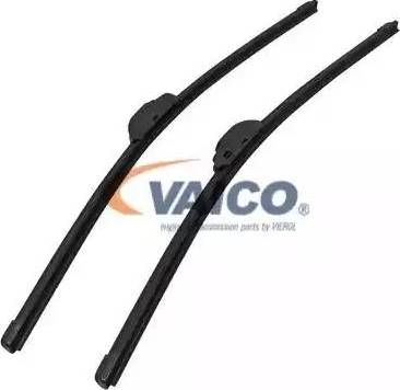 VAICO V99-0104 - Щітка склоочисника autocars.com.ua