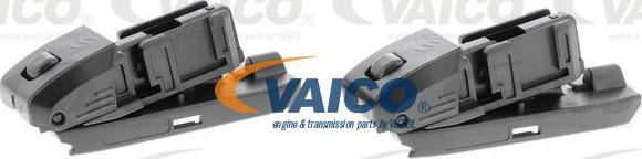 VAICO V99-0107 - Щітка склоочисника autocars.com.ua