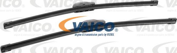 VAICO V99-0110 - Щітка склоочисника autocars.com.ua