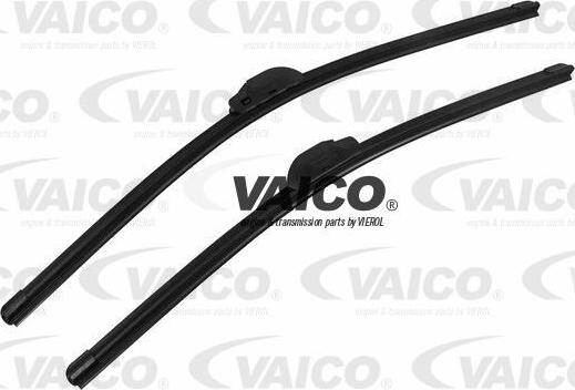 VAICO V99-0112 - Щетка стеклоочистителя autodnr.net