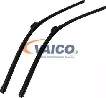 VAICO V99-0114 - Щетка стеклоочистителя autodnr.net