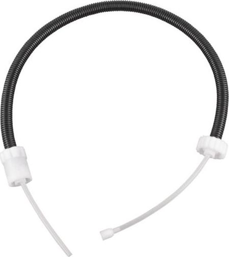 VAICO V99-1090 - Шланг для сечовини autocars.com.ua