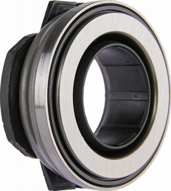 VALEO 023255 - Вичавний підшипник autocars.com.ua