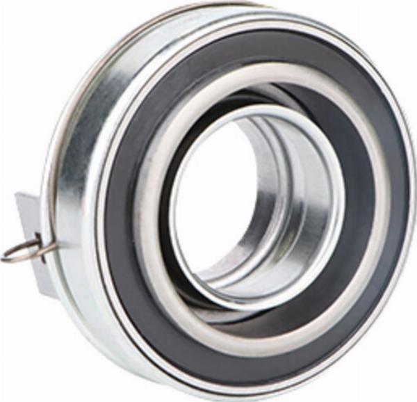 VALEO 023266 - Вичавний підшипник autocars.com.ua