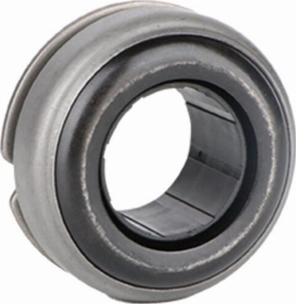 VALEO 023294 - Вичавний підшипник autocars.com.ua