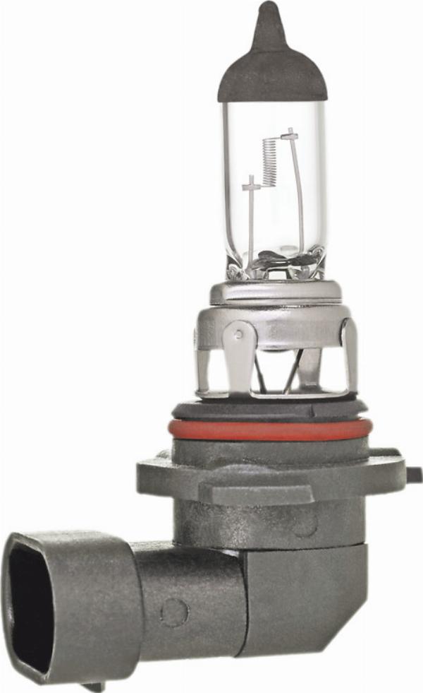 VALEO 032015 - Лампа розжарювання, фара дальнього світла autocars.com.ua