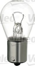 Valeo 032101 - Лампа розжарювання, ліхтар покажчика повороту autocars.com.ua