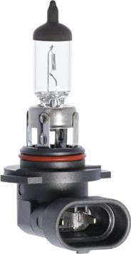 VALEO 032230 - Лампа розжарювання, протитуманні фари autocars.com.ua