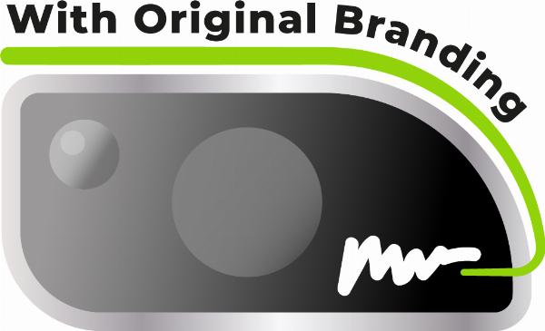 VALEO 451028 - Основна фара autocars.com.ua