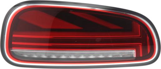 VALEO 047379 - Задній ліхтар autocars.com.ua