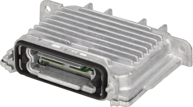 VALEO 047650 - попередньо включений прилад, газорозрядна лампа autocars.com.ua