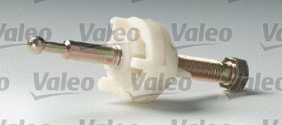 VALEO 069580 - Кріплення фари autocars.com.ua