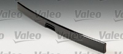 VALEO 085602 - Задній ліхтар autocars.com.ua