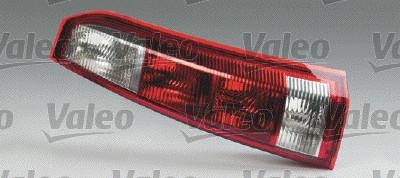 Valeo 088501 - Задній ліхтар autocars.com.ua
