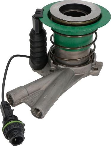 VALEO 1200451 - Центральний вимикач, система зчеплення autocars.com.ua